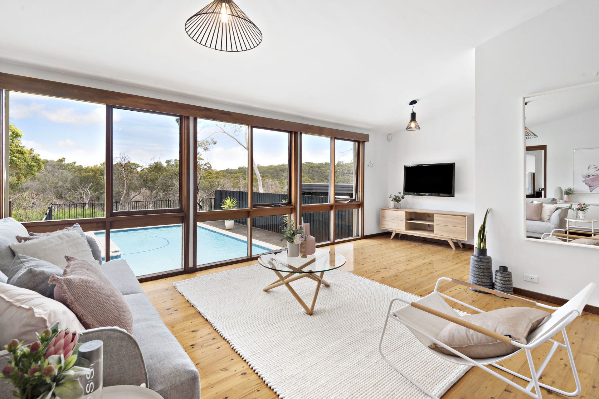 Real Estate For Sale 2 Craig Street St Ives , NSW