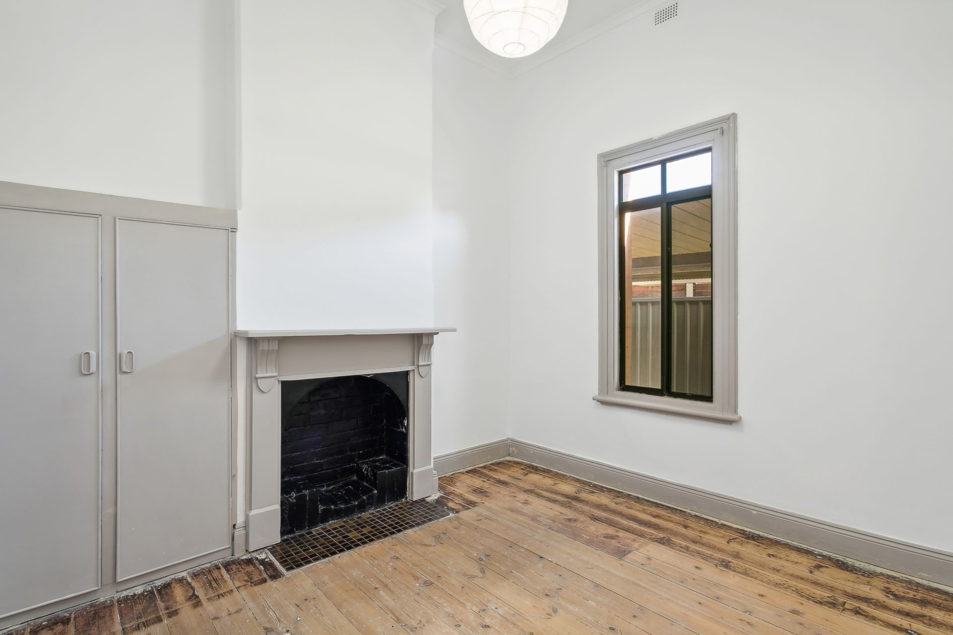 12 Loch Street, Stepney Williams Real Estate