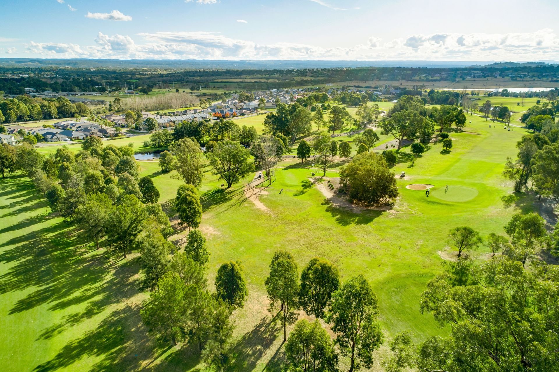 Real Estate For Sale 69 Lodges Road Elderslie , NSW