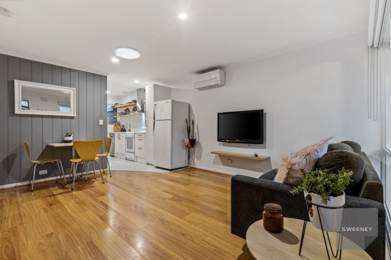 2/78 Grant Street, Bacchus Marsh Sweeney Estate Agents