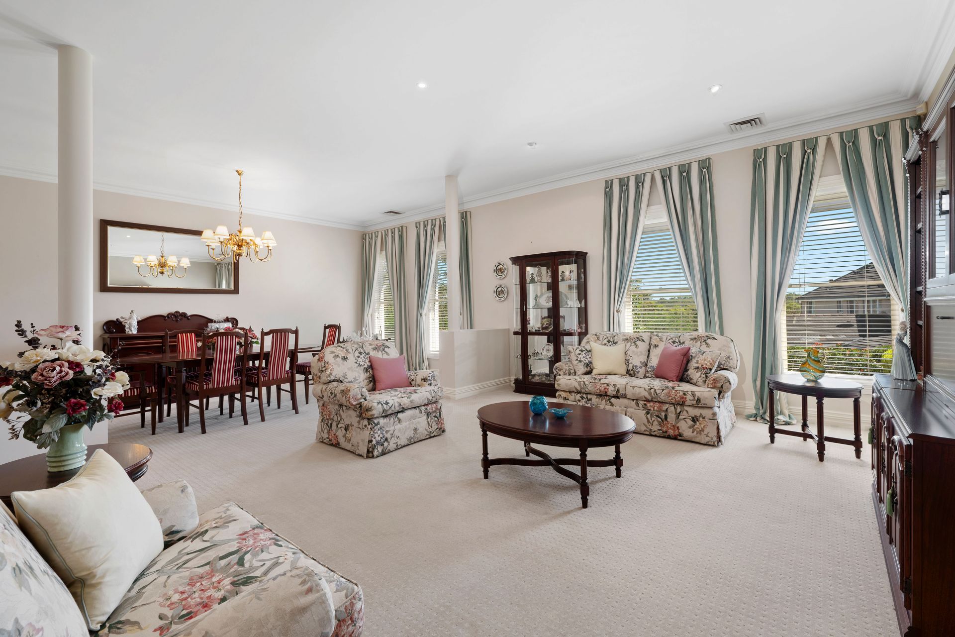 Real Estate For Sale 6 Sildor Court Kenthurst , NSW