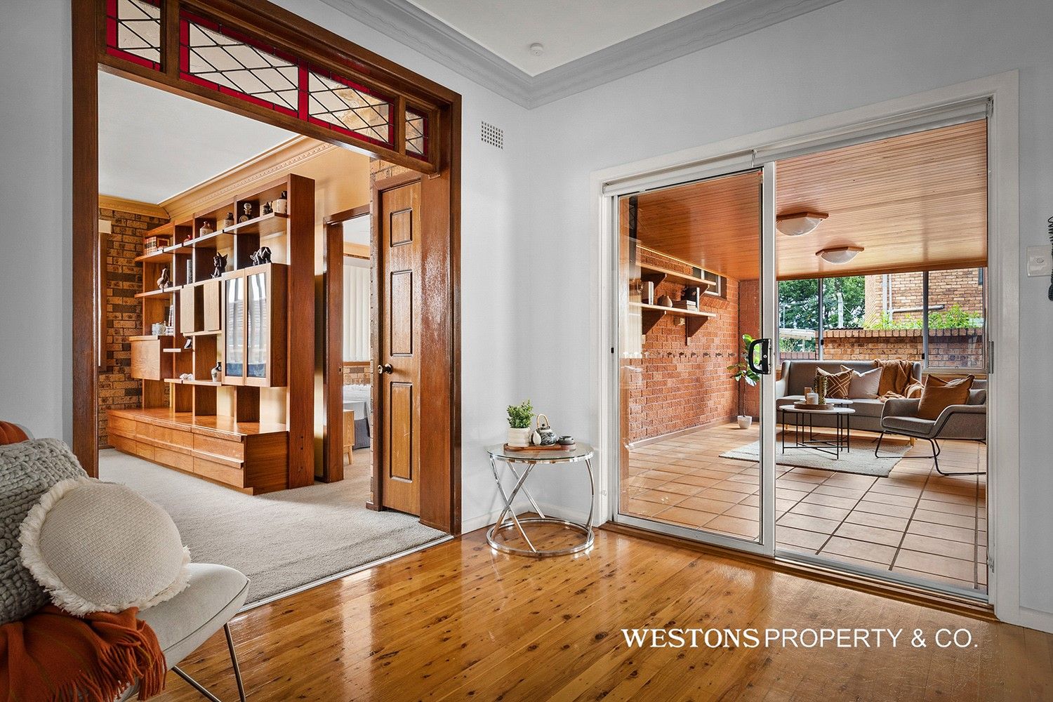 Real Estate For Sale 15 Lanhams Road Winston Hills , NSW