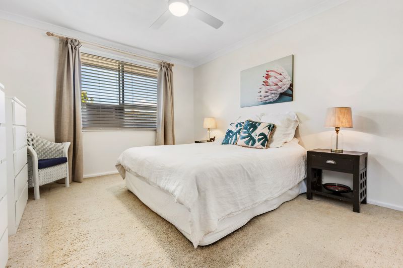 Real Estate For Sale 24 Dalrymple Street Jewells , NSW