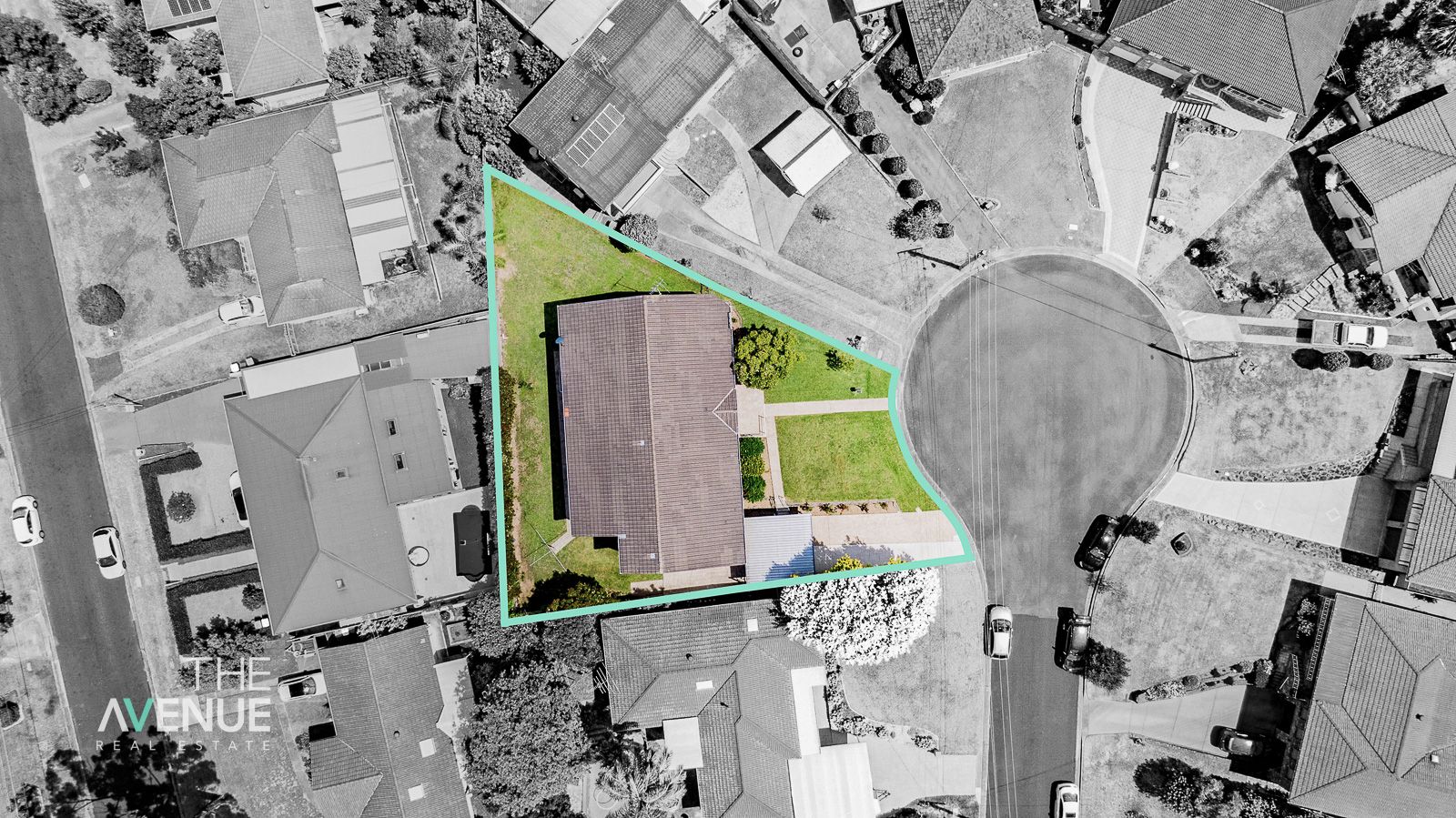 Real Estate For Sale 10 Bangalow Place Baulkham Hills , NSW