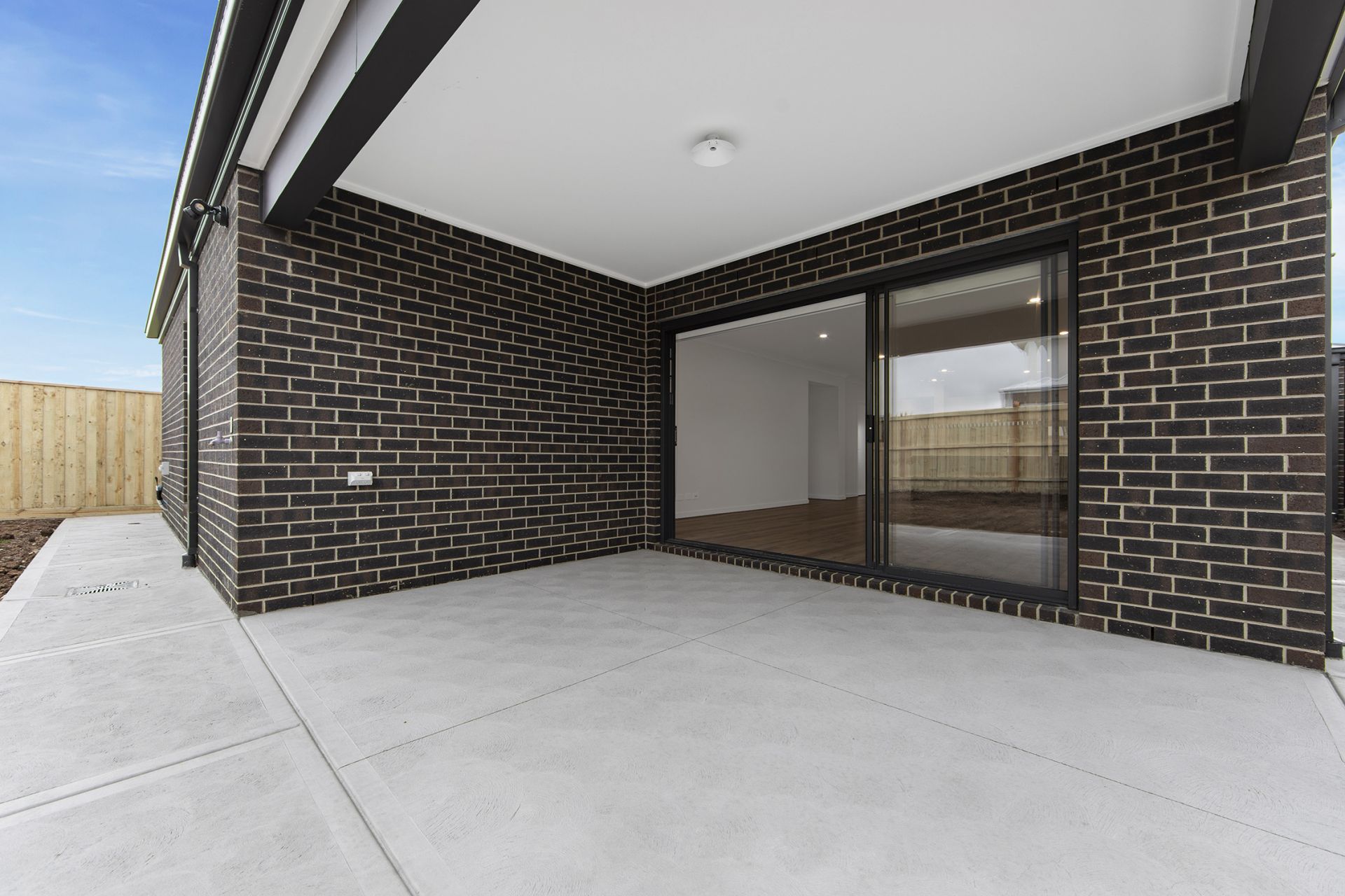 86 License Road, Diggers Rest OBrien Real Estate