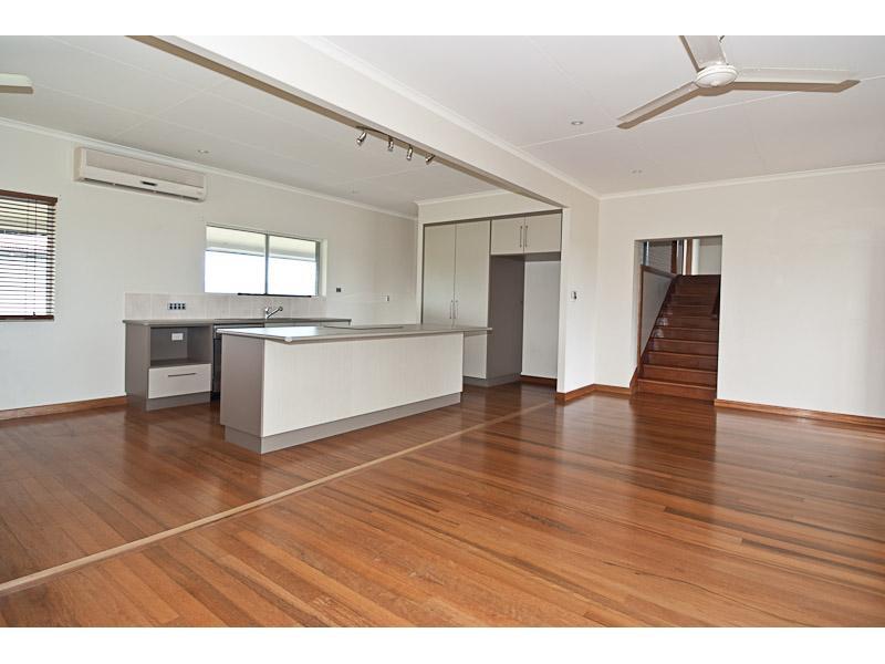 Private Real Estate Sale Far North Queensland For Sale By Owner Far