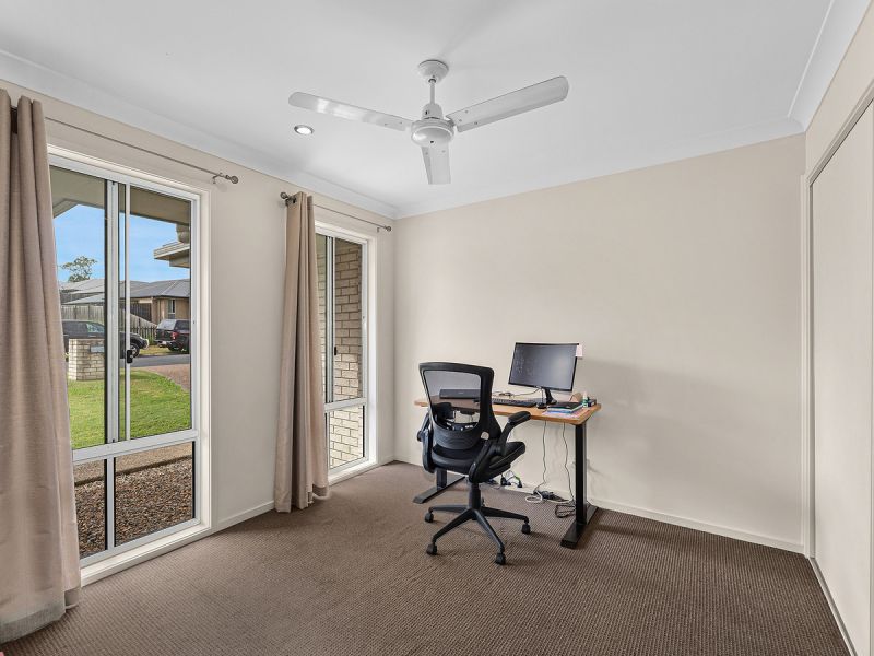 Real Estate For Sale 20 Parkwood Street Fernvale , QLD