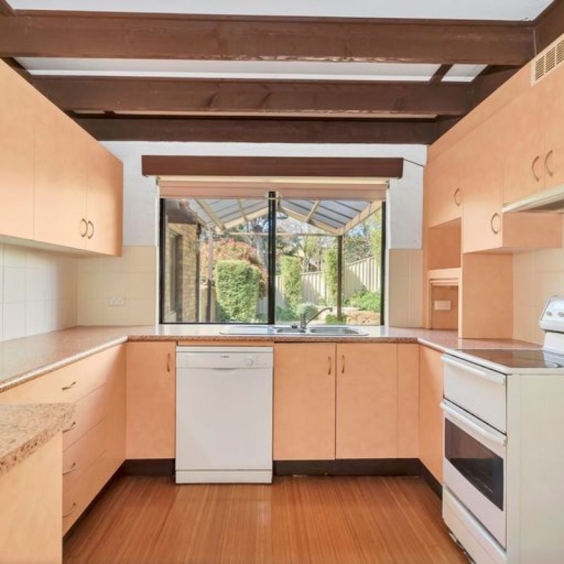 23 Noonan Street, Queanbeyan Ian McNamee & Partners Pty Ltd