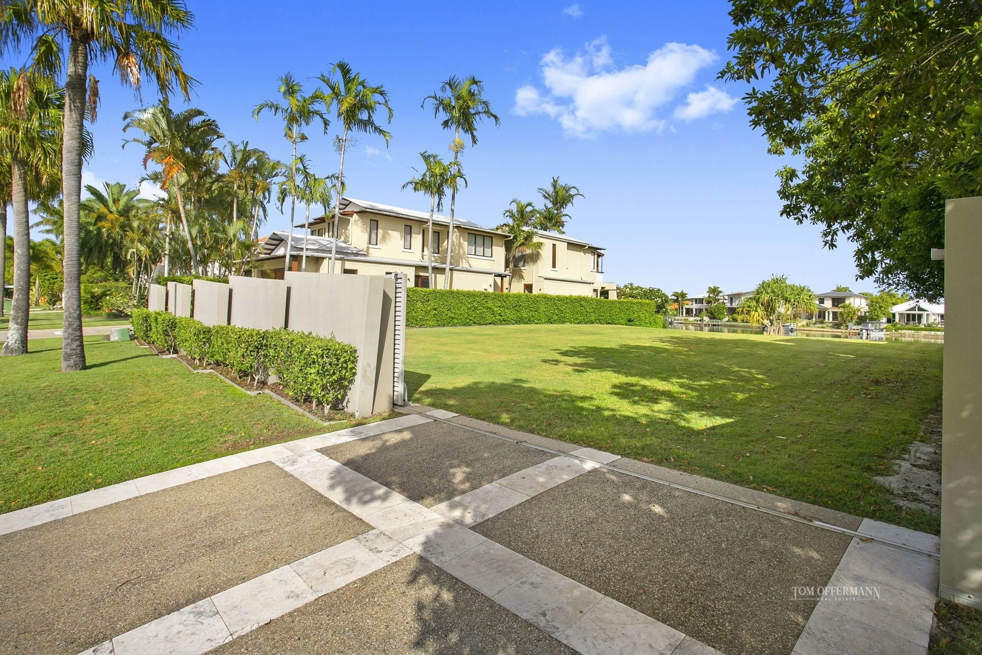 Real Estate For Sale 24 The Anchorage Noosa Waters , QLD