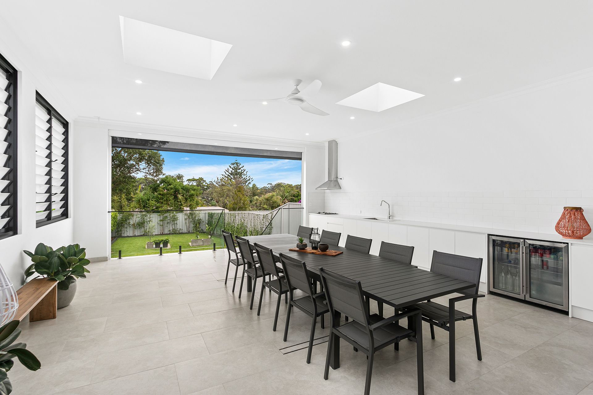 Real Estate For Sale 45 Eddystone Road Bexley , NSW