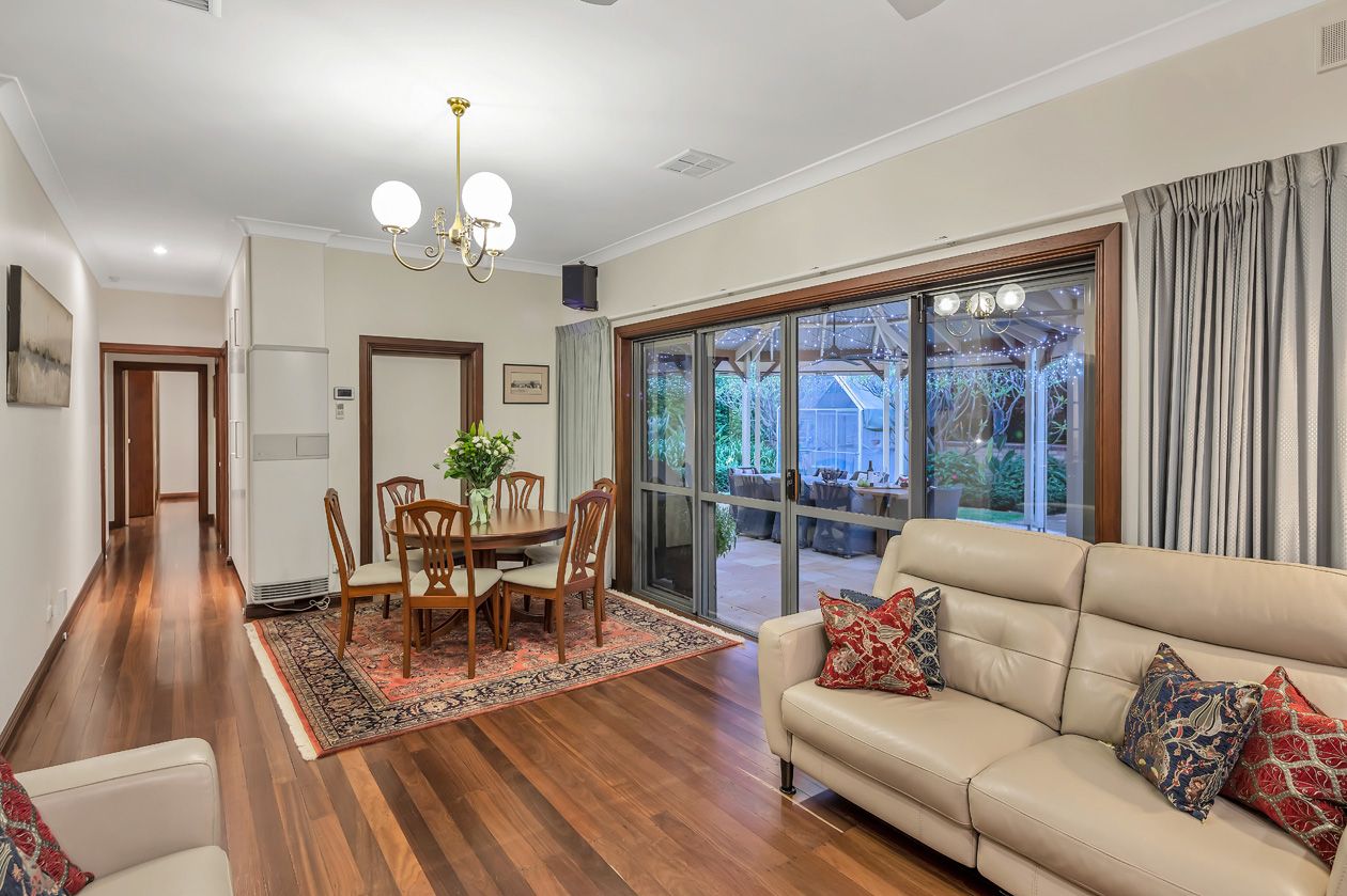 Real Estate For Sale 11 Collins Street Collinswood , SA