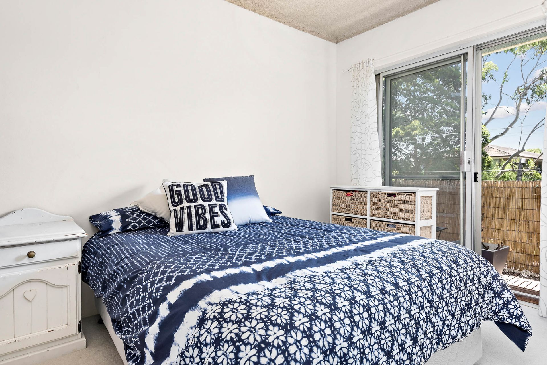 Real Estate For Sale 2/6 Holborn Avenue Dee Why , NSW