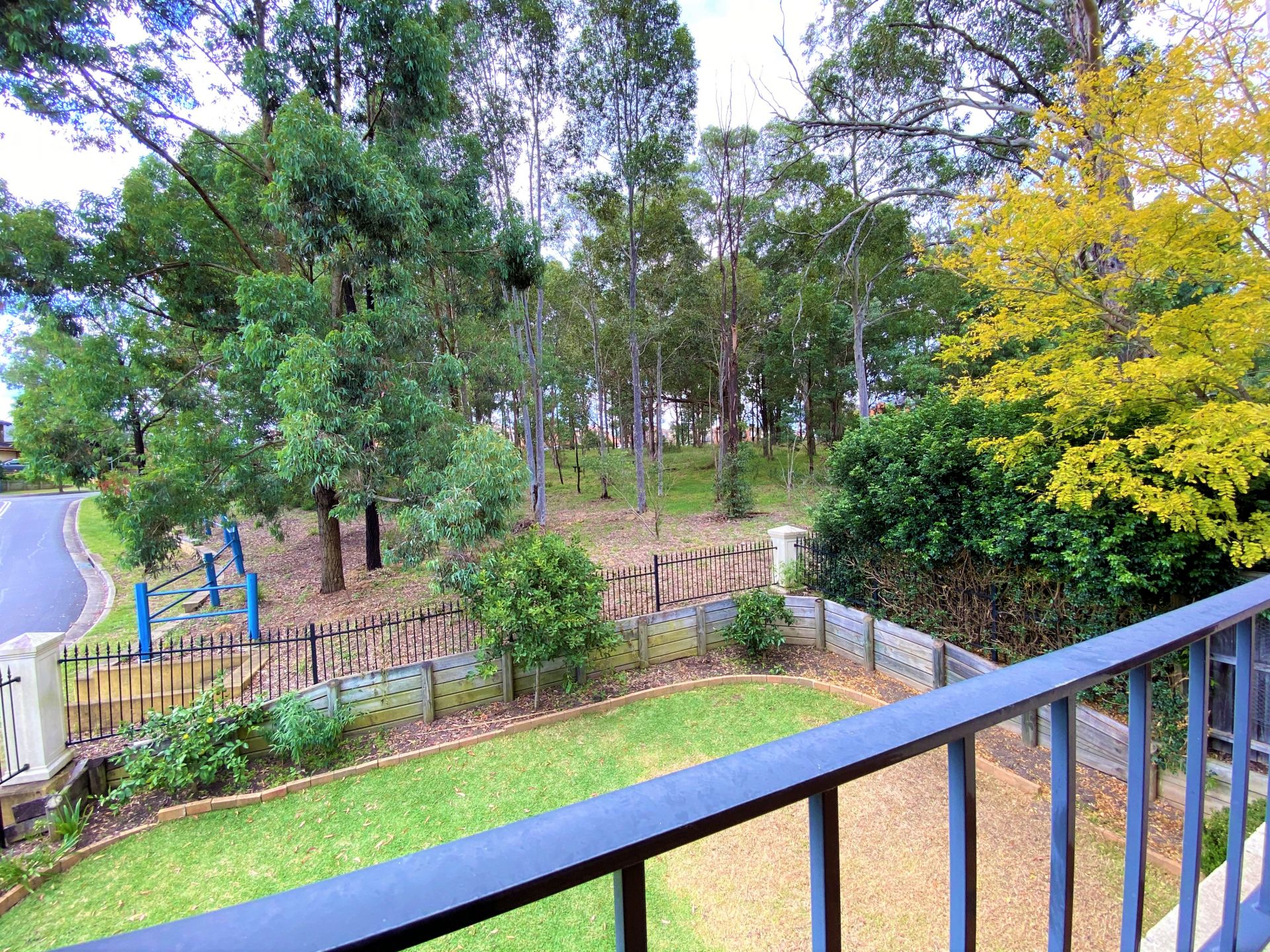 7 Turquoise Street, Quakers Hill Successful Properties