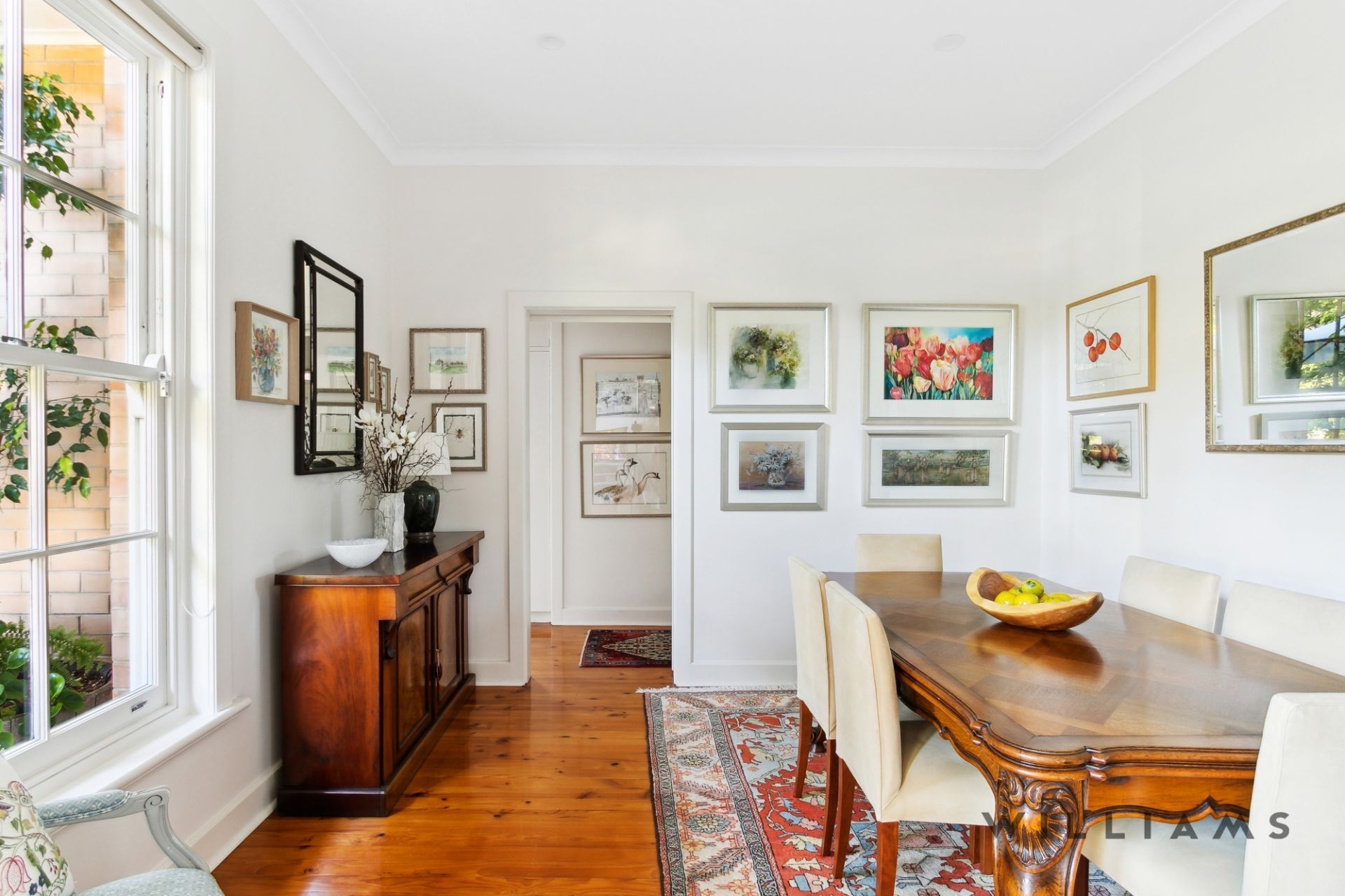 122 Hewitt Avenue, Toorak Gardens Williams Real Estate