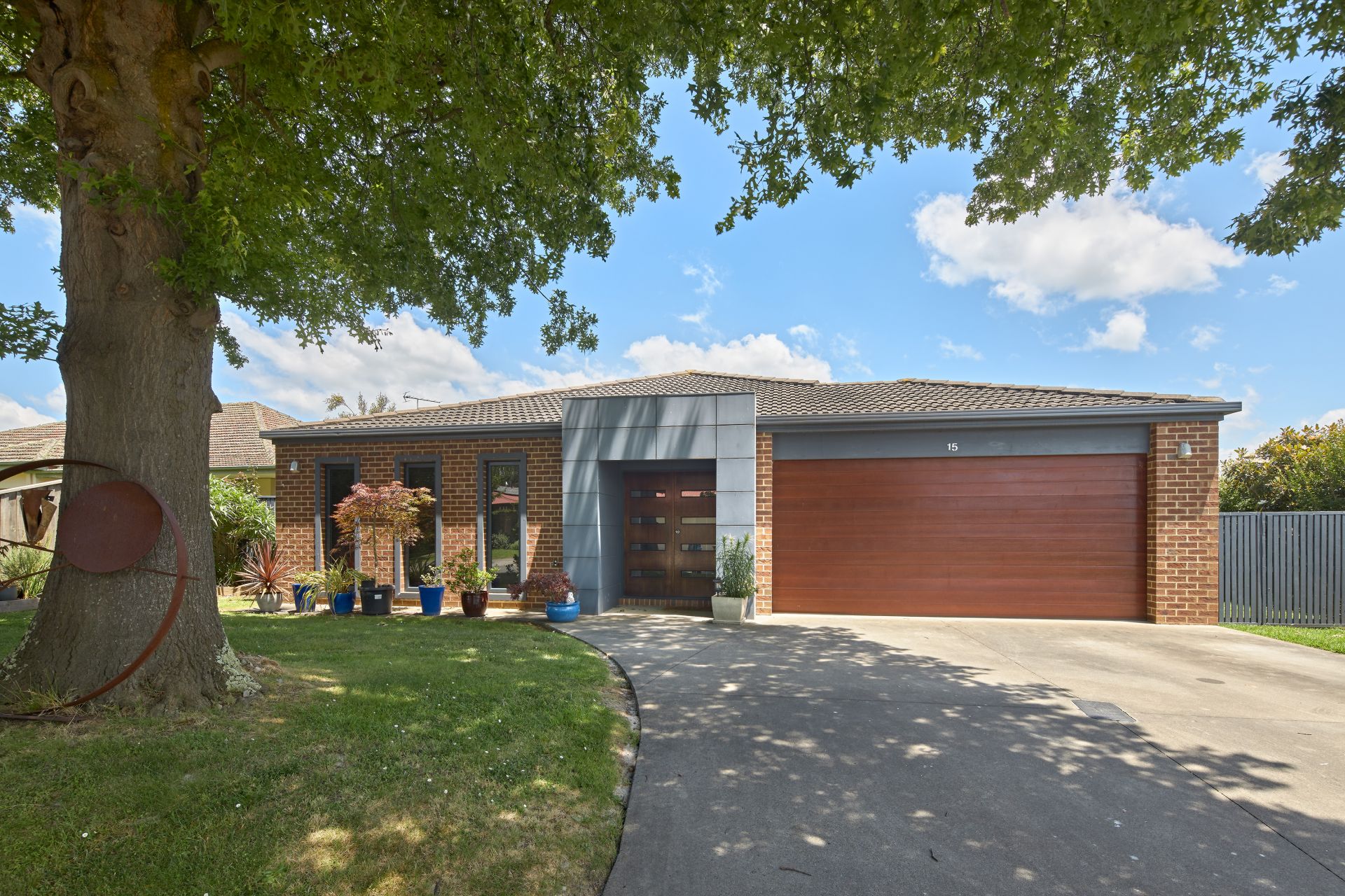 15 Spencer Court, Yarragon OBrien Real Estate