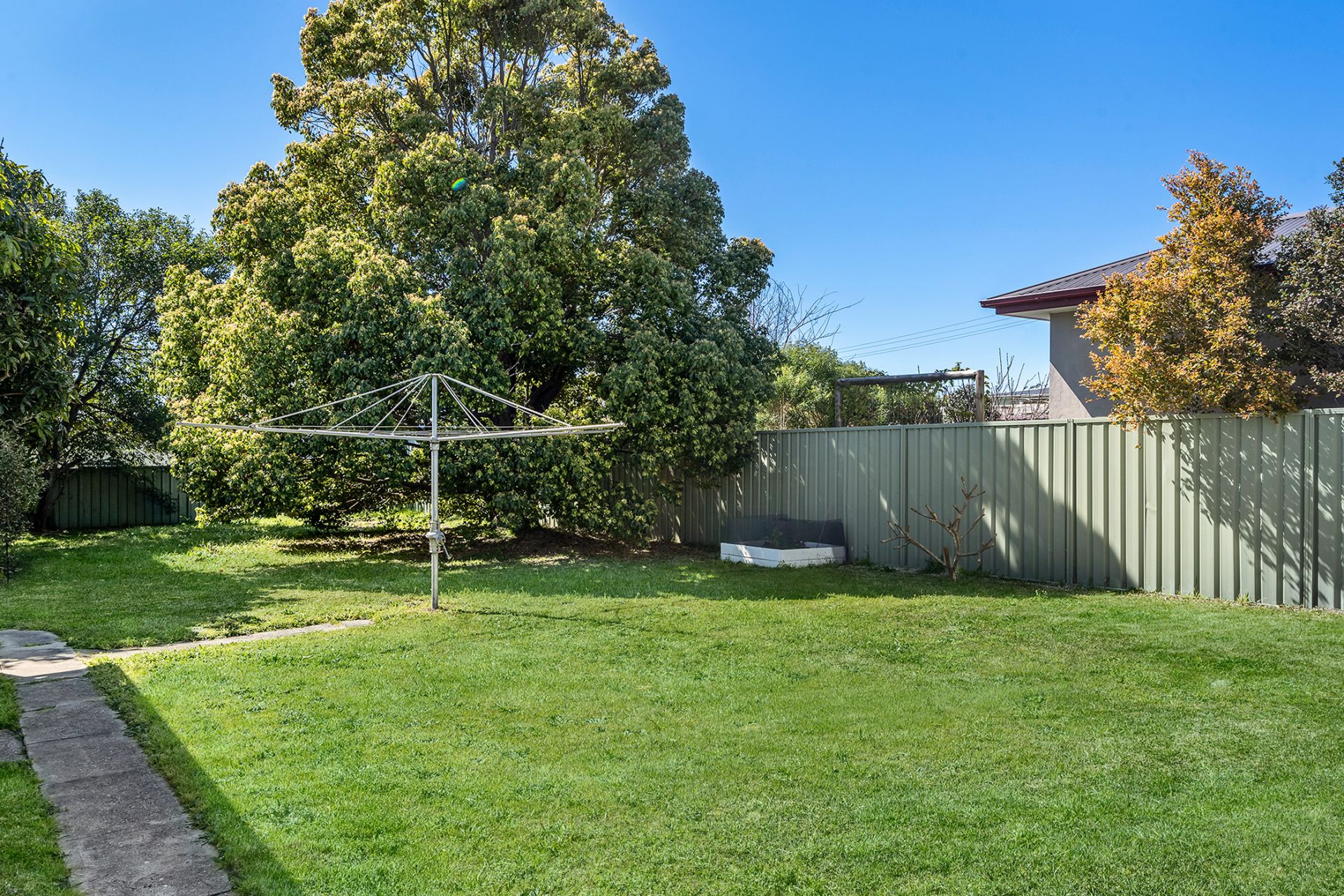 Real Estate For Sale 52 Hammond Road Toukley , NSW