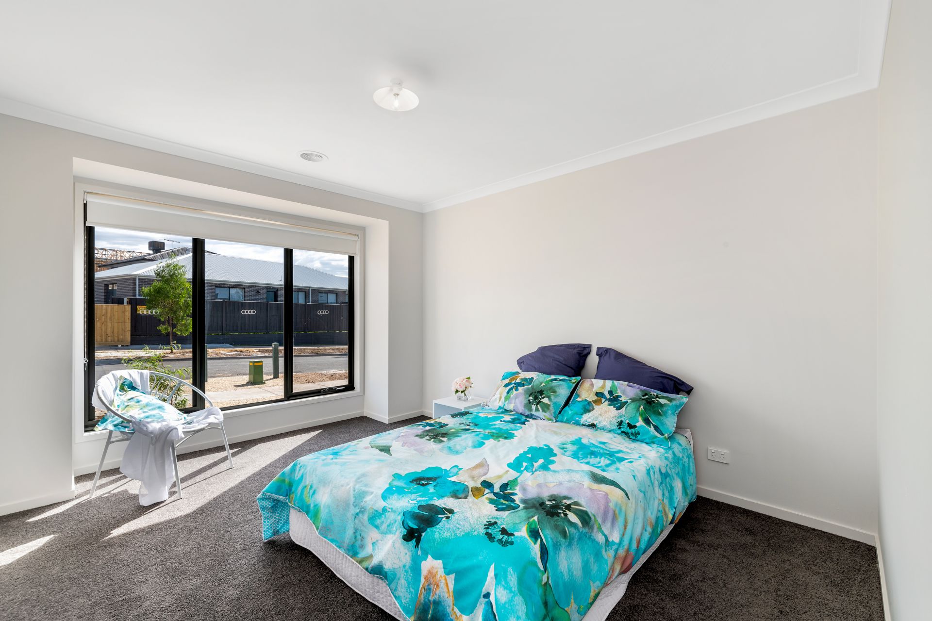 6 The Panorama, Portarlington Neville Richards Real Estate