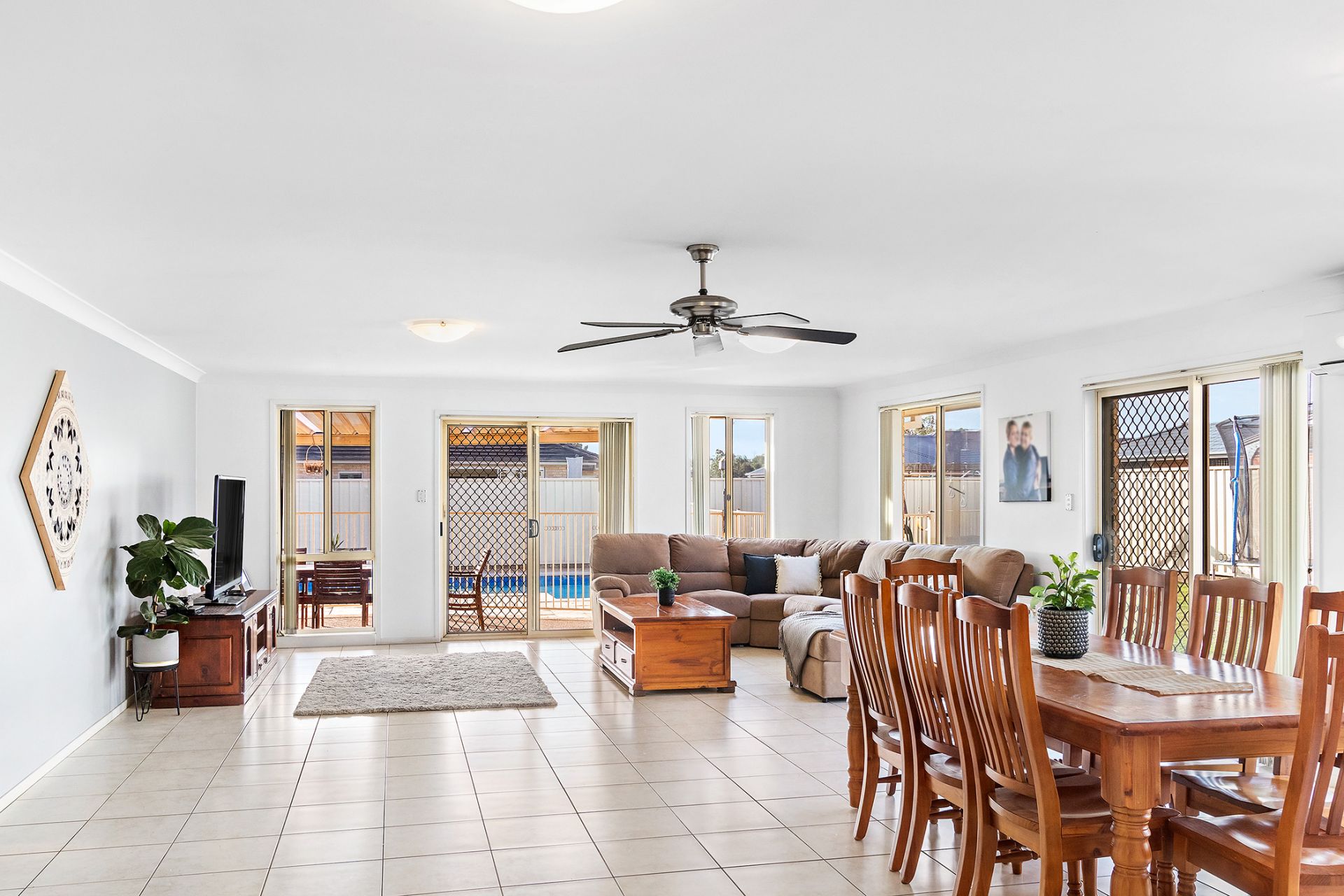 Real Estate For Sale 7 Hall Street Heddon Greta , NSW