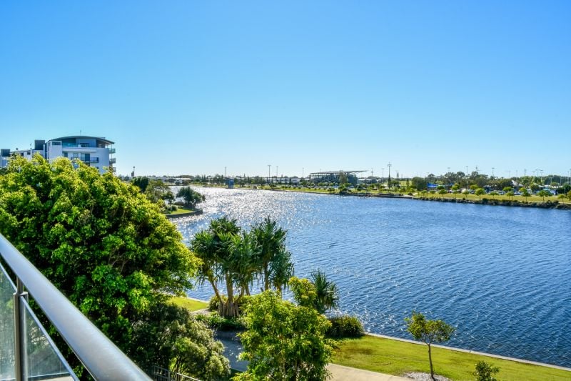 Amber Werchon Property John Cutuli Real Estate Agent Amber Werchon Property Amber Werchon