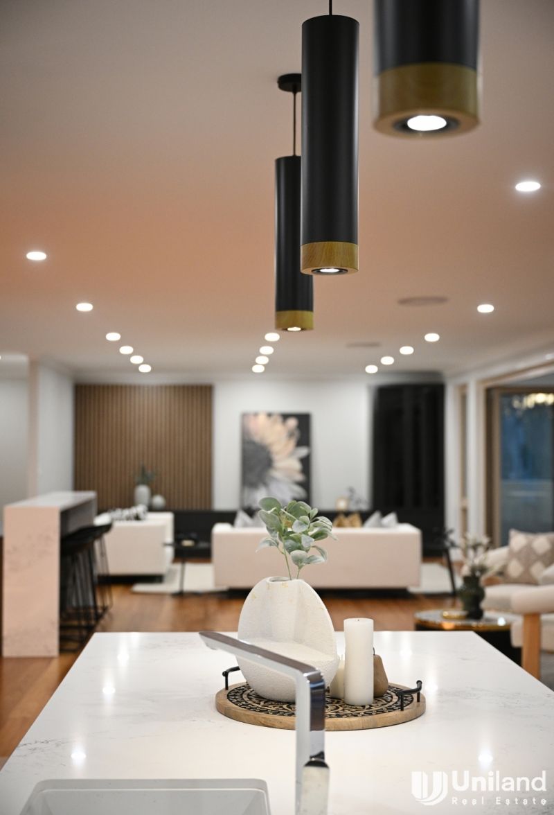 101 Porters Road, Kenthurst Uniland Real Estate