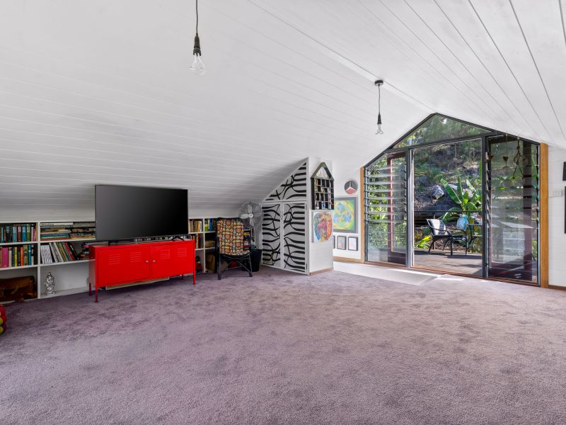 Real Estate For Sale bs Creek , NSW