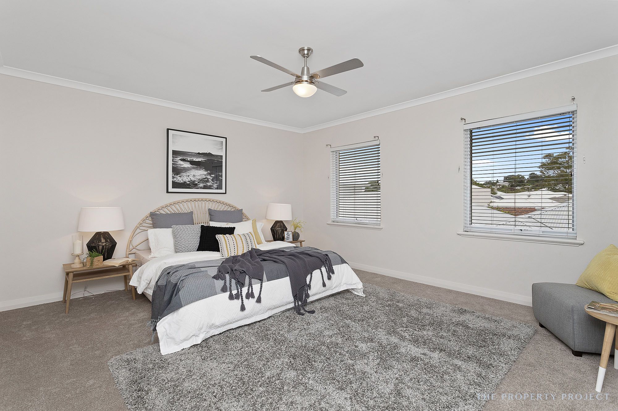 The Property Project Real Estate For Sale 13B Halley Street