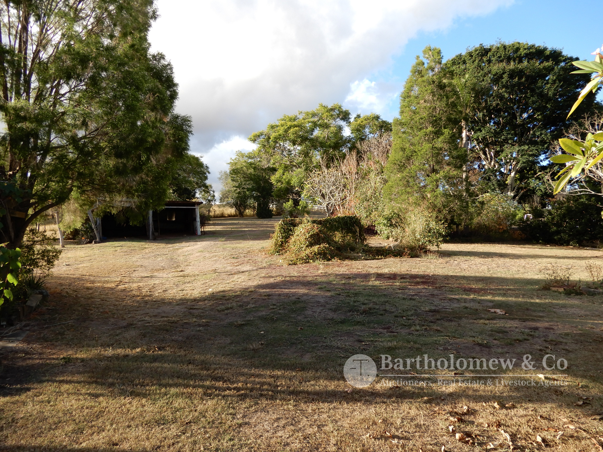 Real Estate For Sale 30 Athol Terrace Boonah , QLD