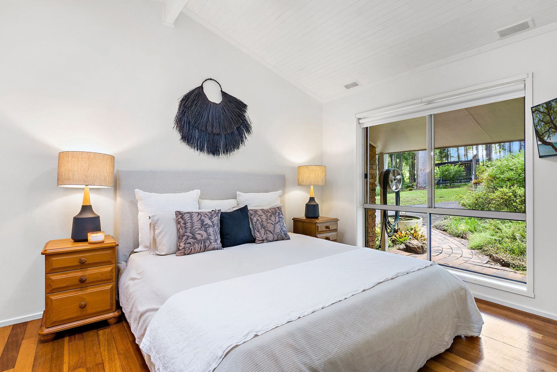 32 Needham Court, Kiels Mountain Property Lane Realty