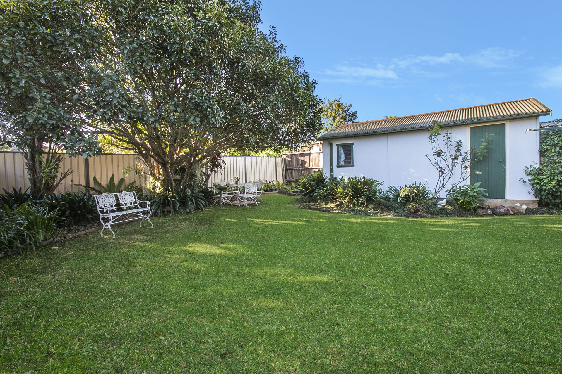 Time Realty Real Estate For Sale 15 Lemnos Street North