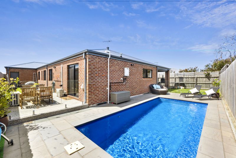 Properties for Sale Ocean Grove Real Estate