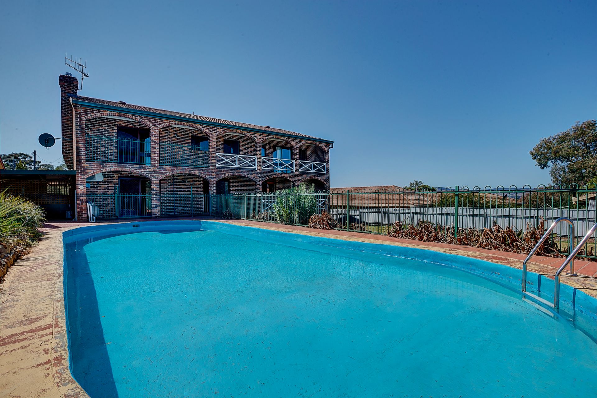 103 Madeira Road, Mudgee The Property Shop