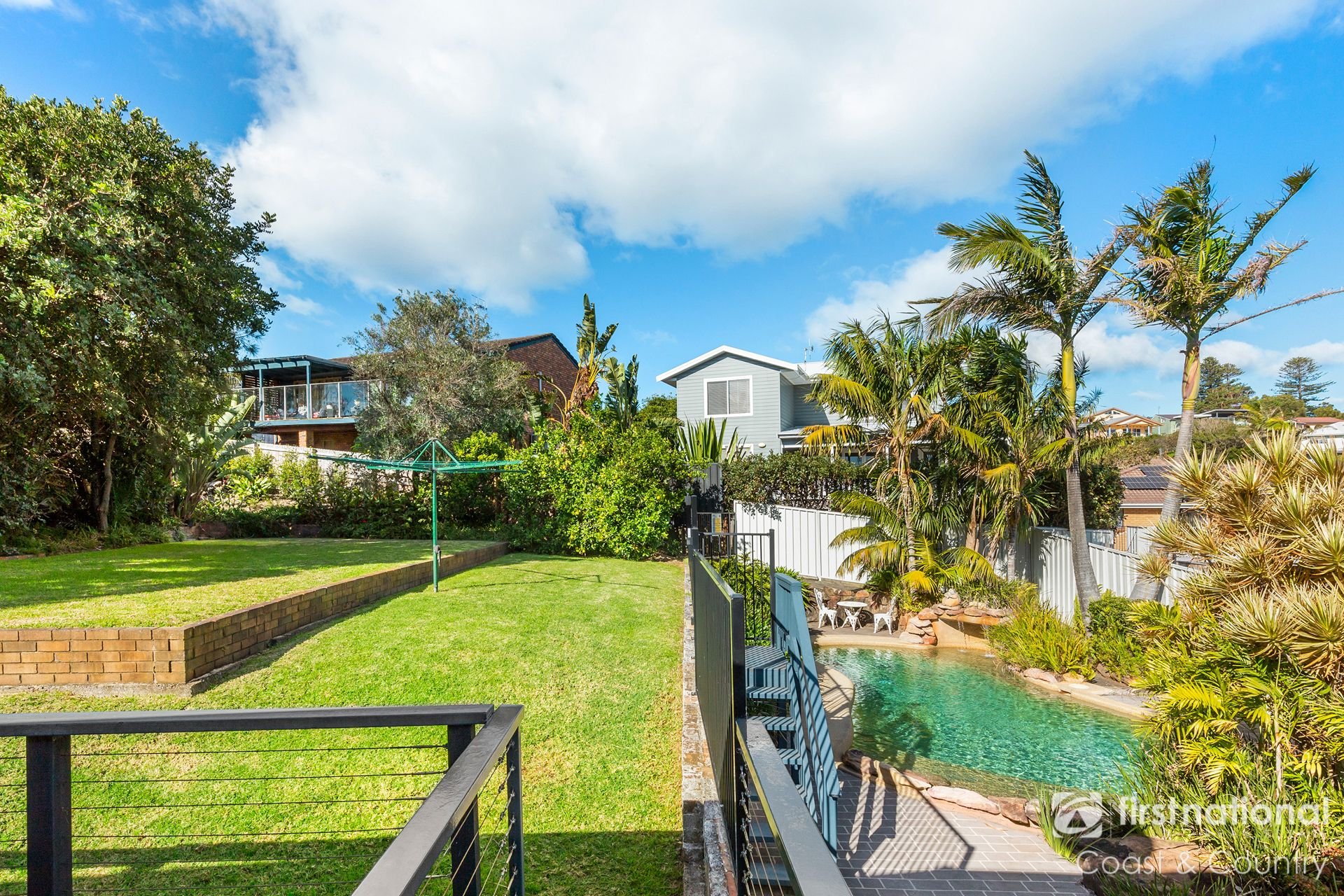 17 Barclay Street, Gerringong First National Coast & Country Real Estate