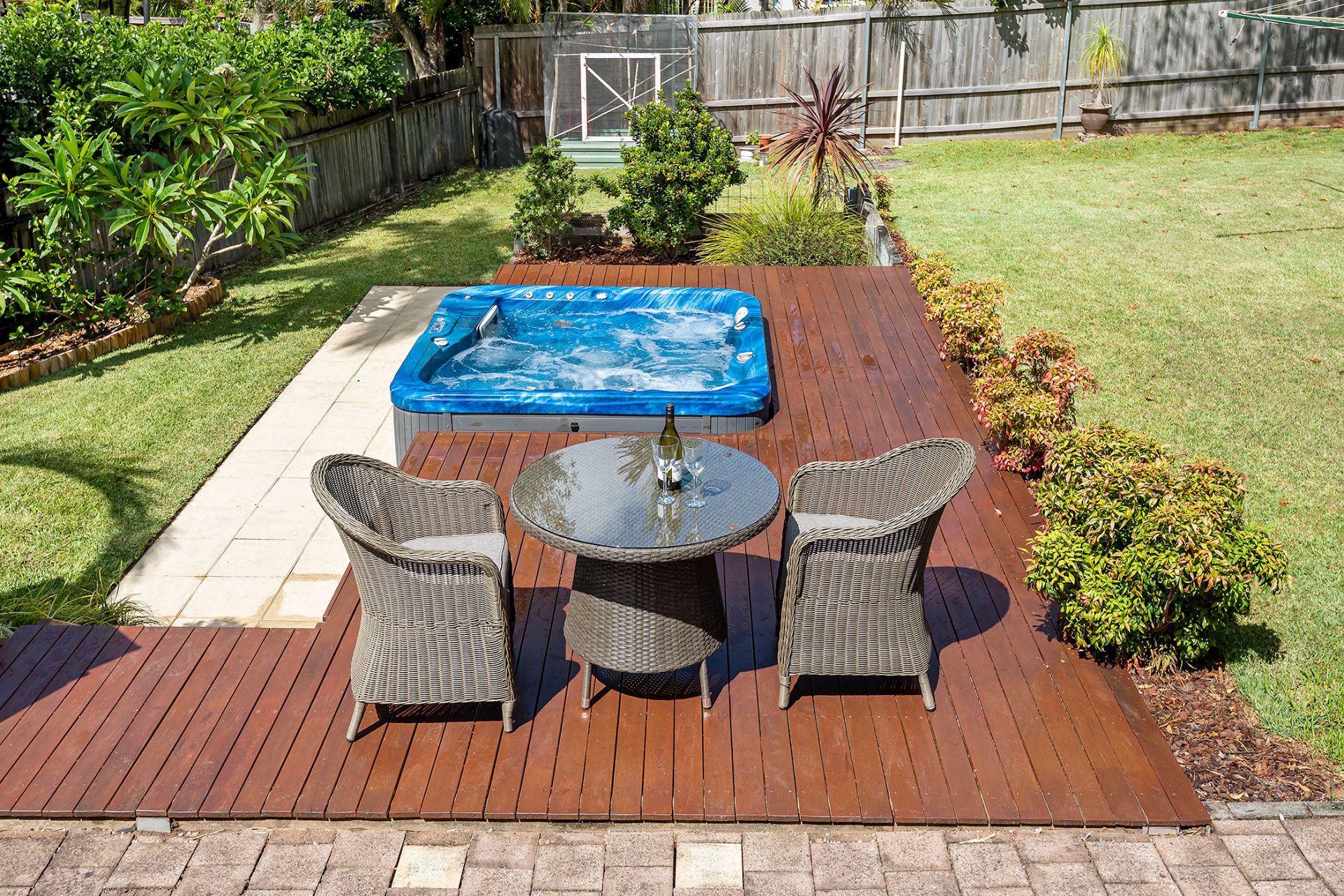 17 Kurrajong Road, Frenchs Forest Skyline Real Estate