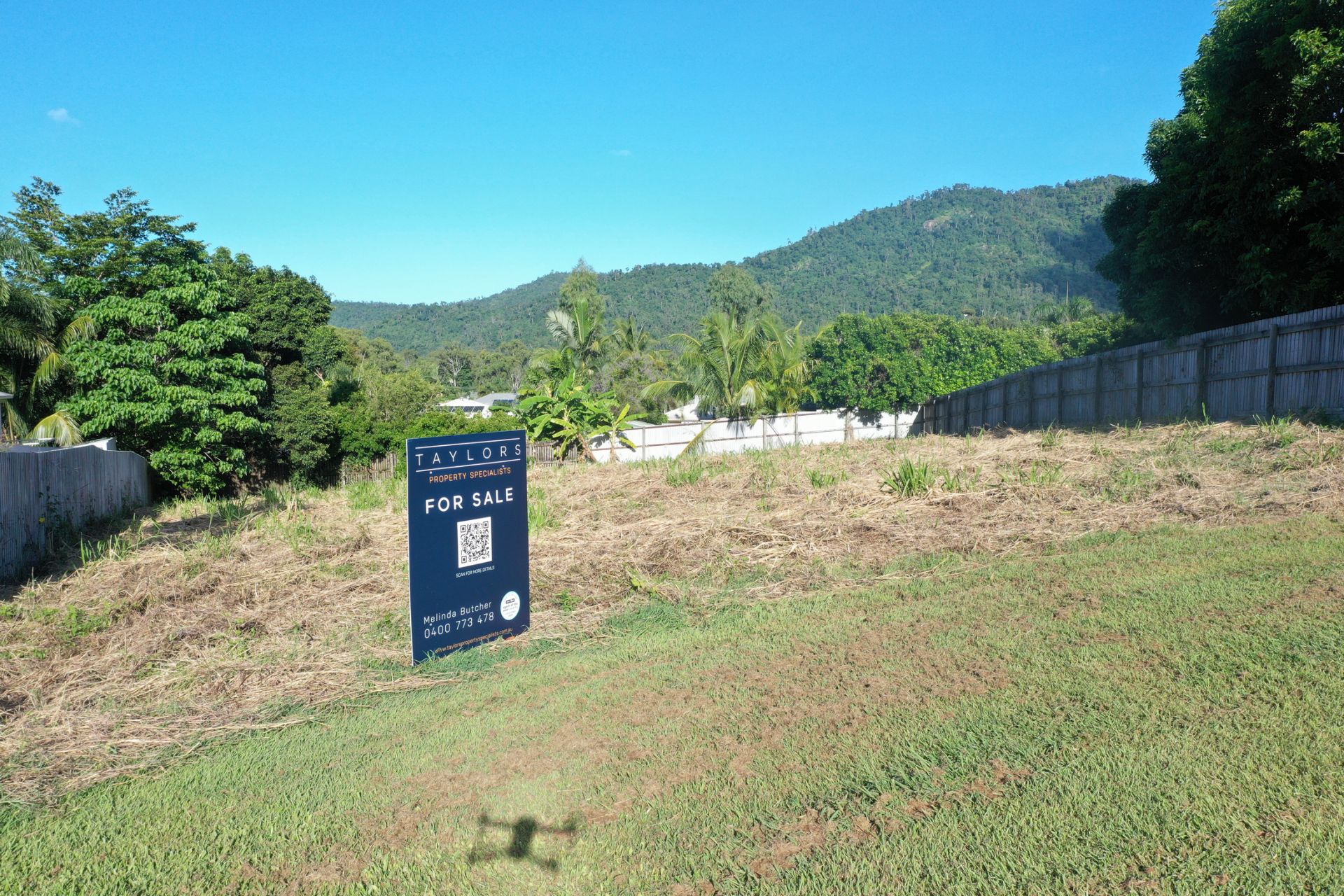 17 Armada Crescent, Jubilee Pocket Taylors Property Specialists