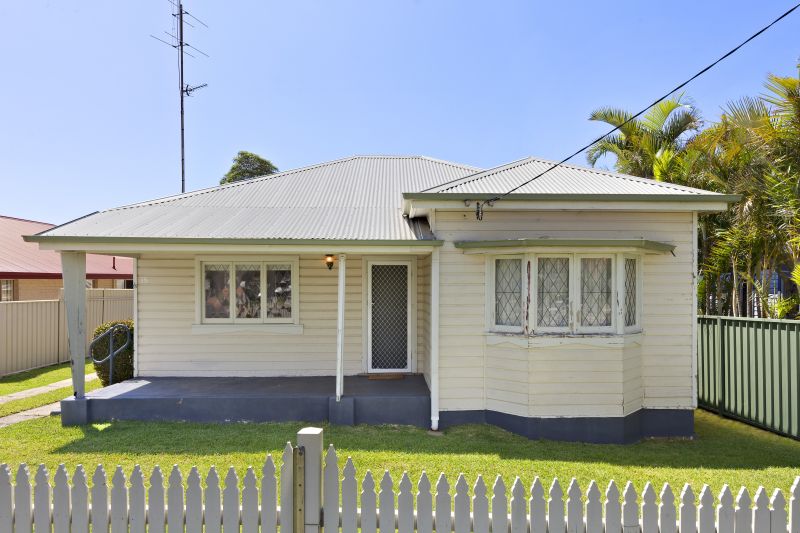 Real Estate For Sale 15 Eastern Street Gwynneville , NSW