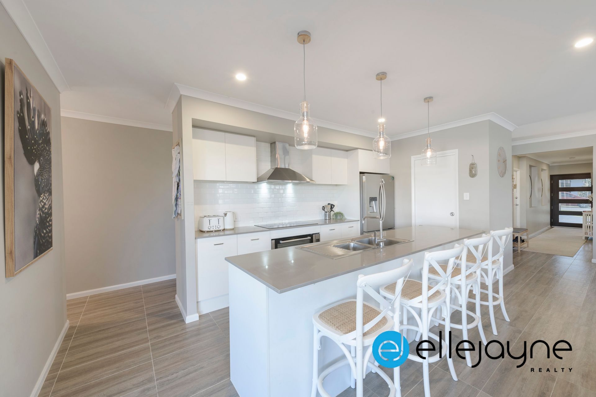 9 McMahon Avenue, Cooranbong Ellejayne Realty Pty Ltd