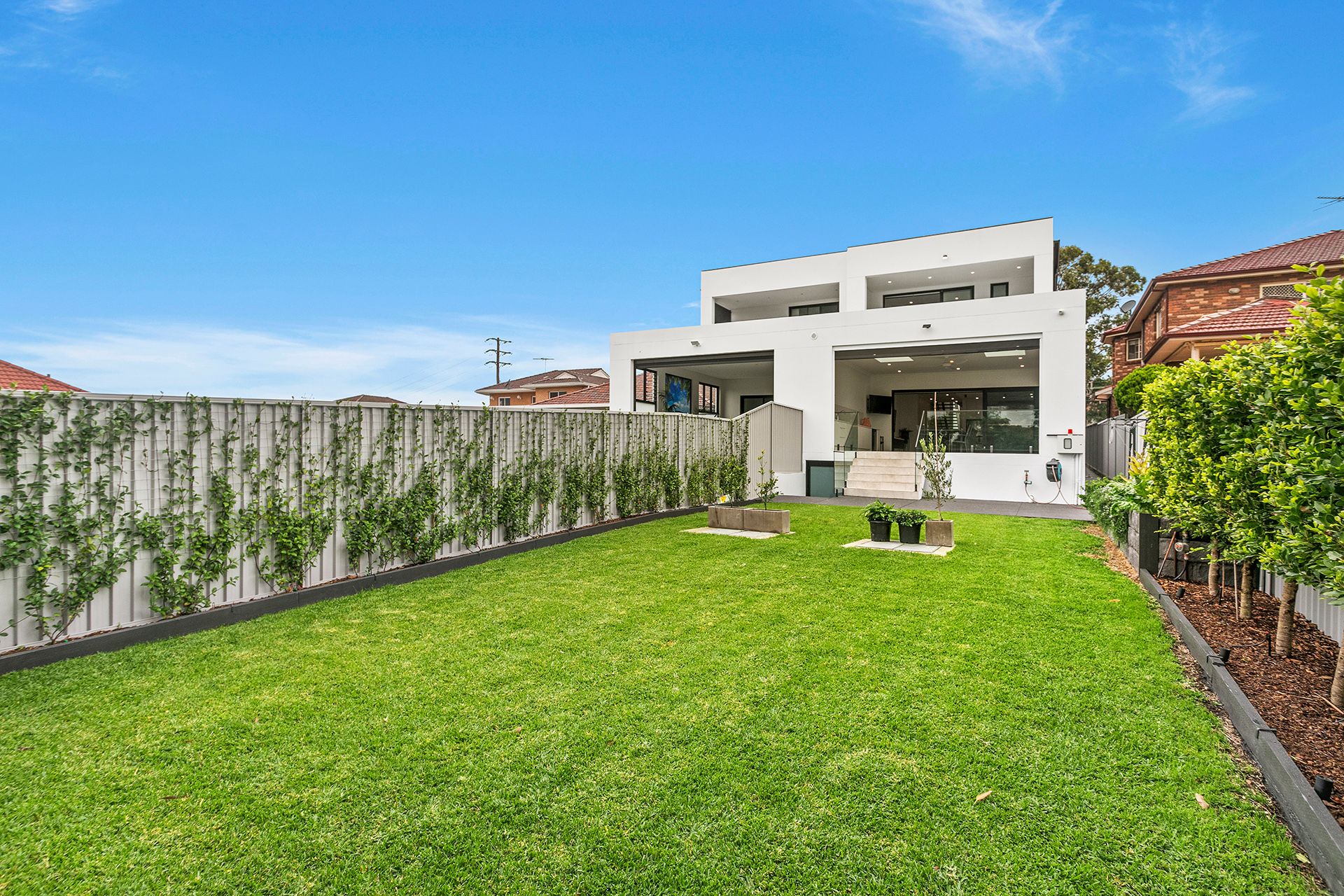 Real Estate For Sale 45 Eddystone Road Bexley , NSW