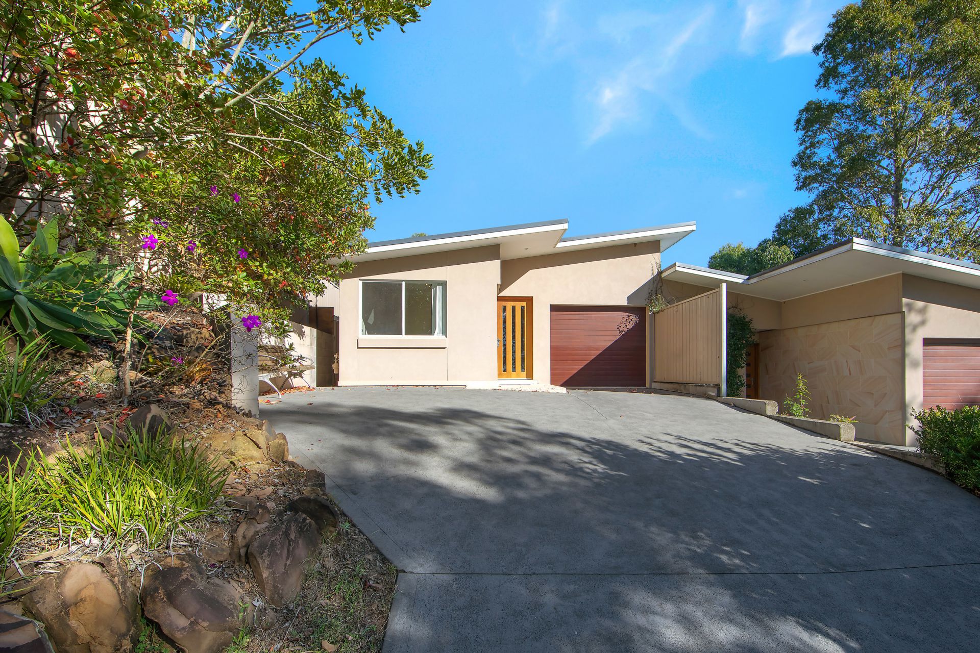 20 Forster Avenue, Watanobbi First National Real Estate Coastwide
