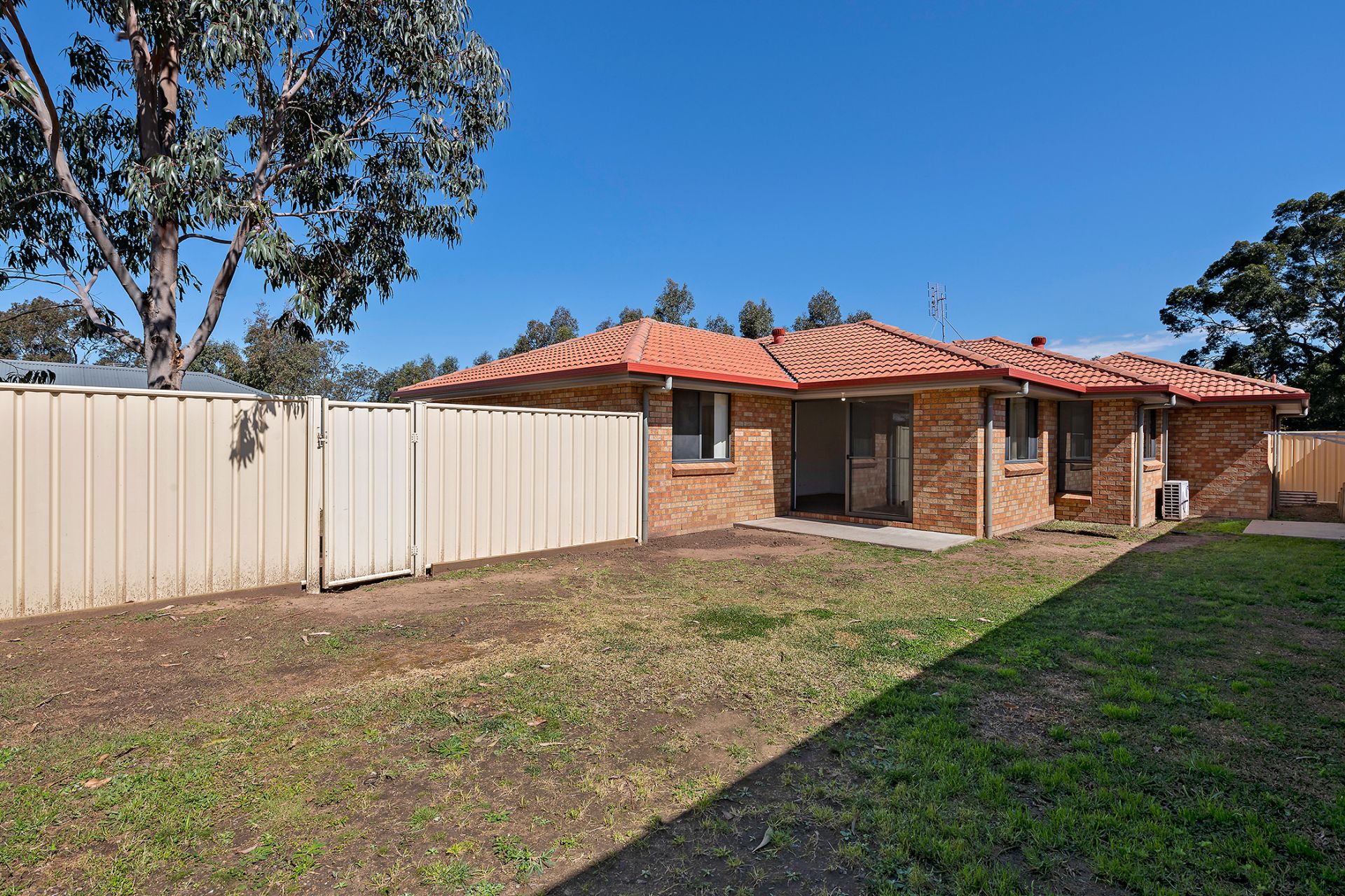 Real Estate For Lease 25 Hawkins Road Rutherford , NSW
