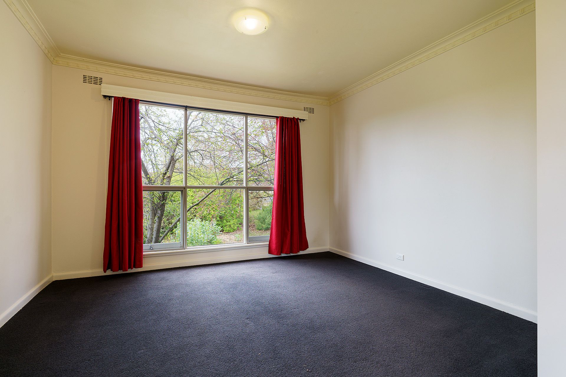 15 Railway Avenue, Castlemaine Cantwell Property Castlemaine