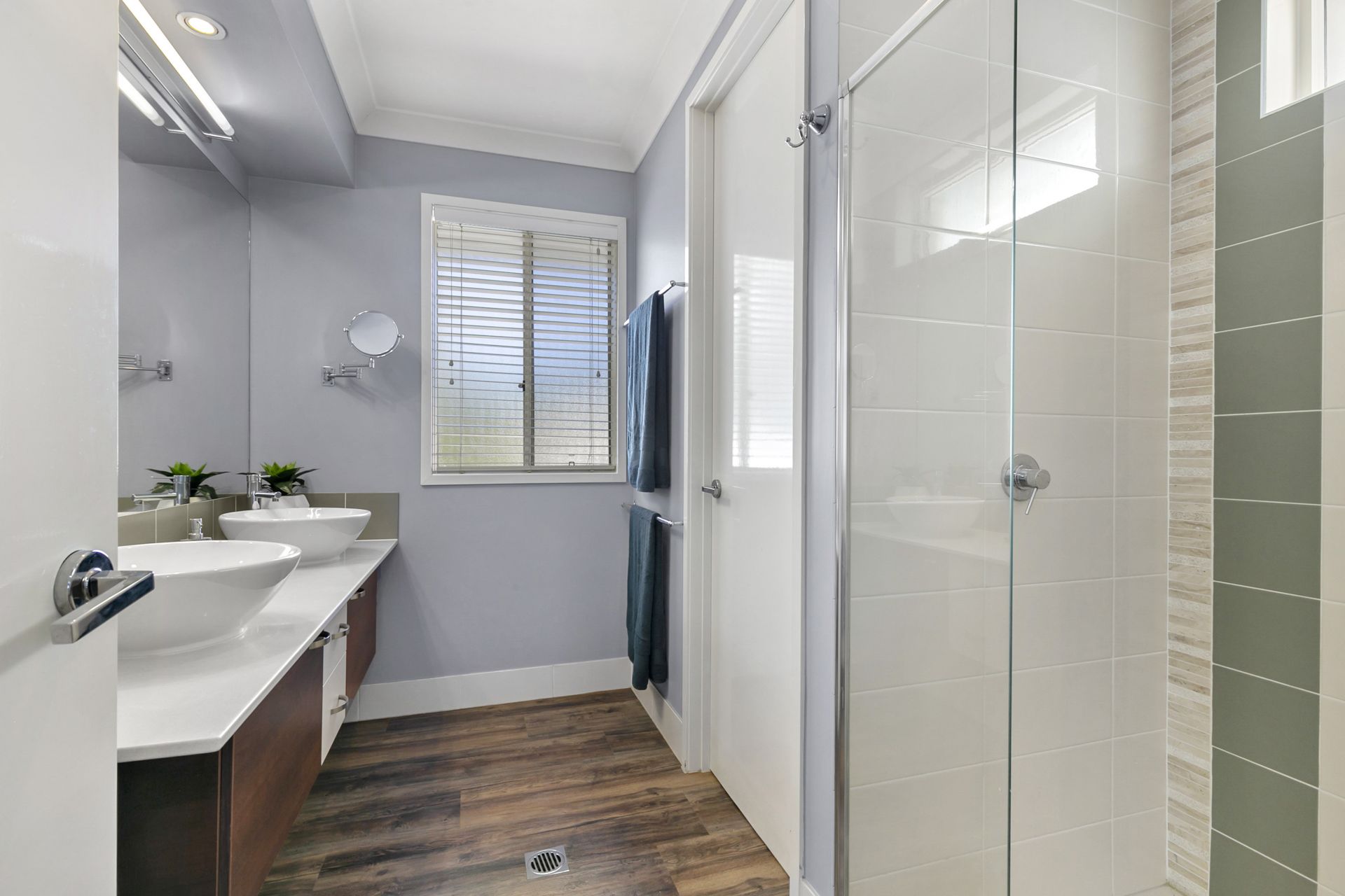 Real Estate For Sale 22 Rose Valley Drive Upper Coomera , QLD