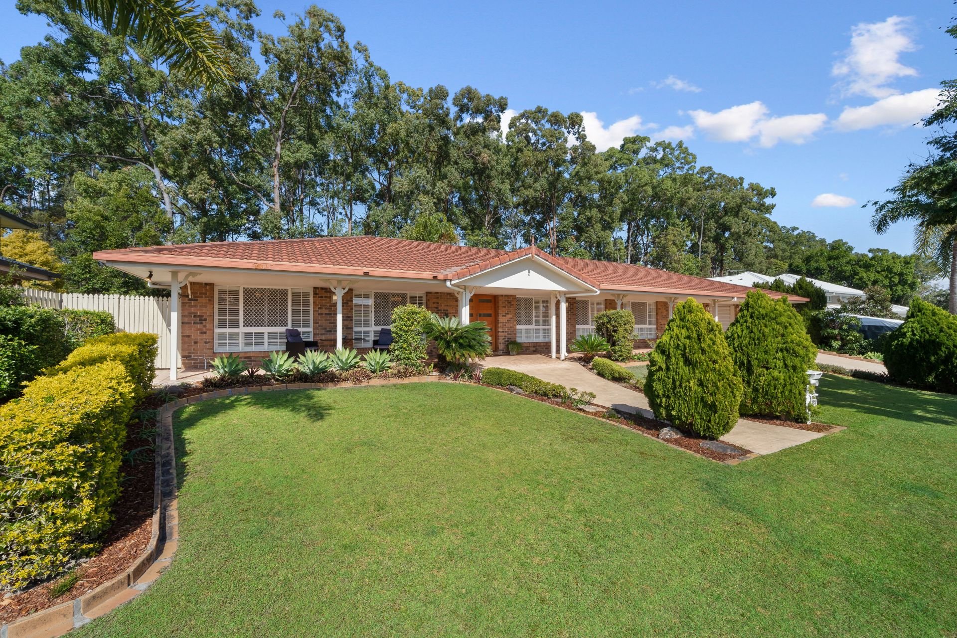 Real Estate For Sale 132 Ironwood Street Aspley , QLD