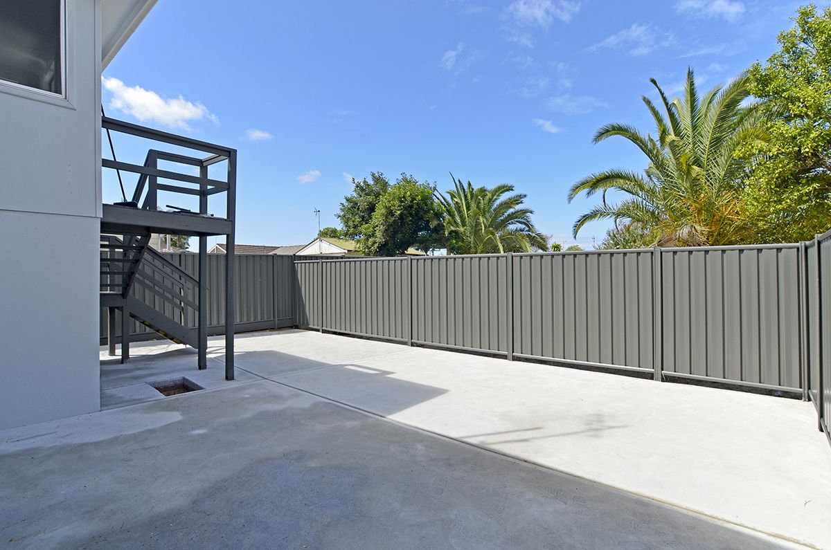 Real Estate For Sale 58 Neptune Street Umina Beach , NSW