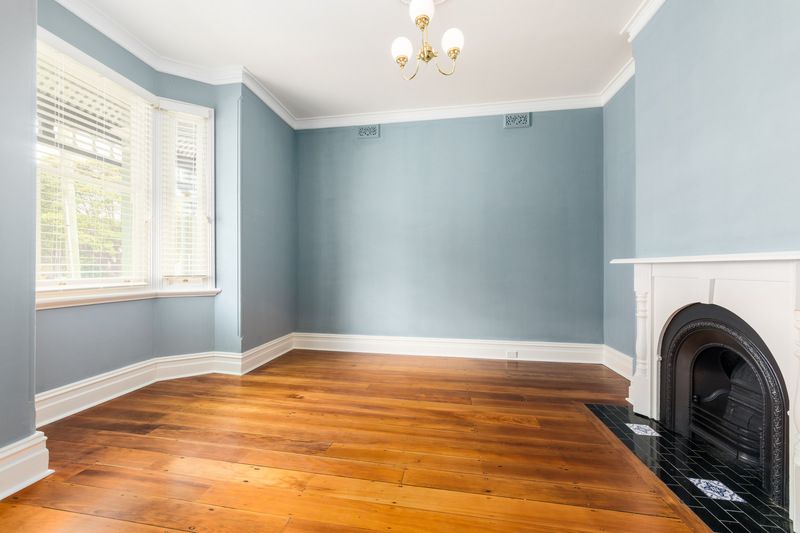 Real Estate For Sale 159 Annandale Street Annandale , NSW