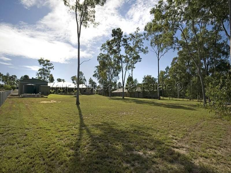 Real Estate New Beith Qld at Henry Wong blog
