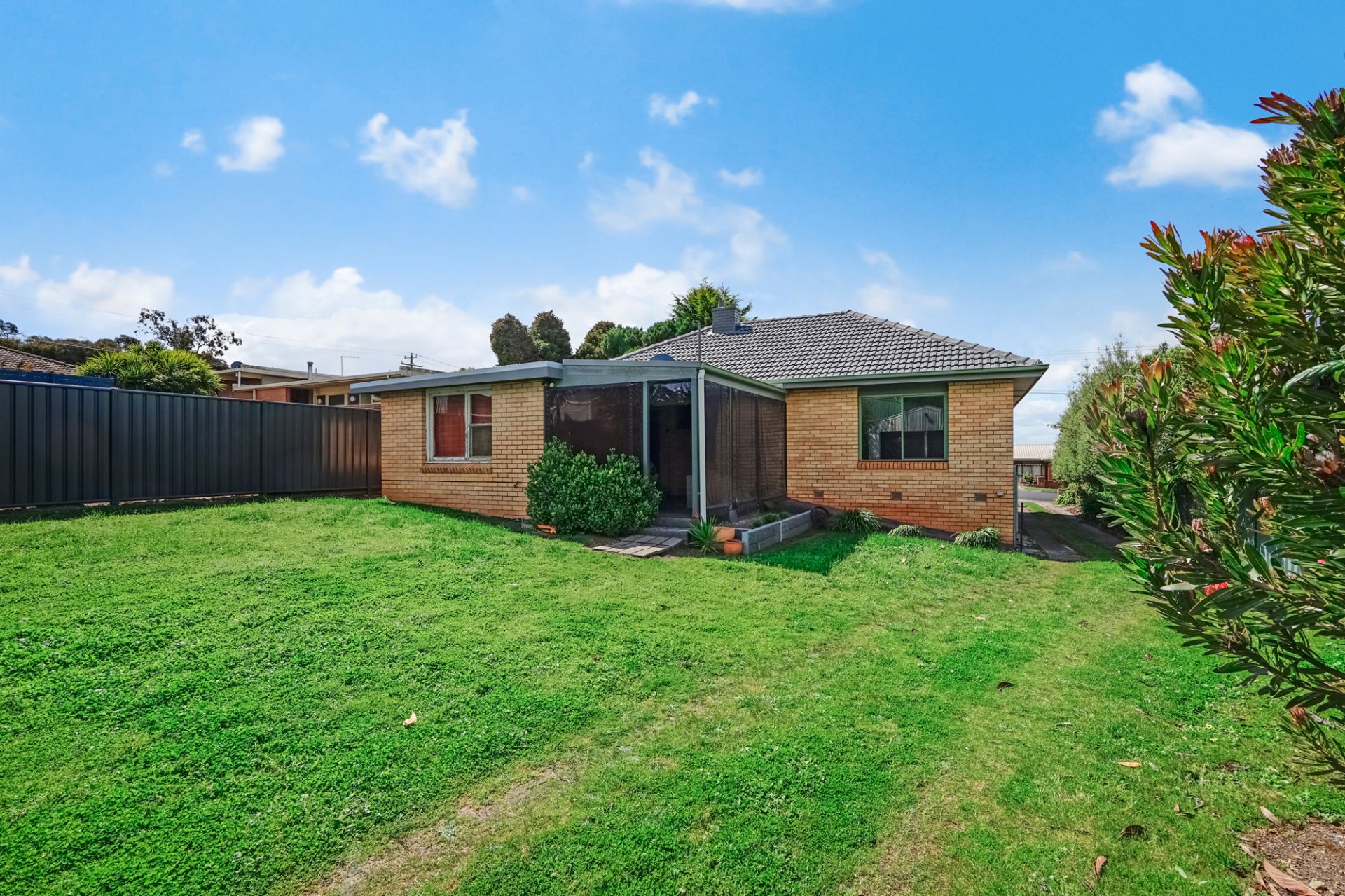 4 Vanstan Street, Ararat Ararat Ballarat Real Estate