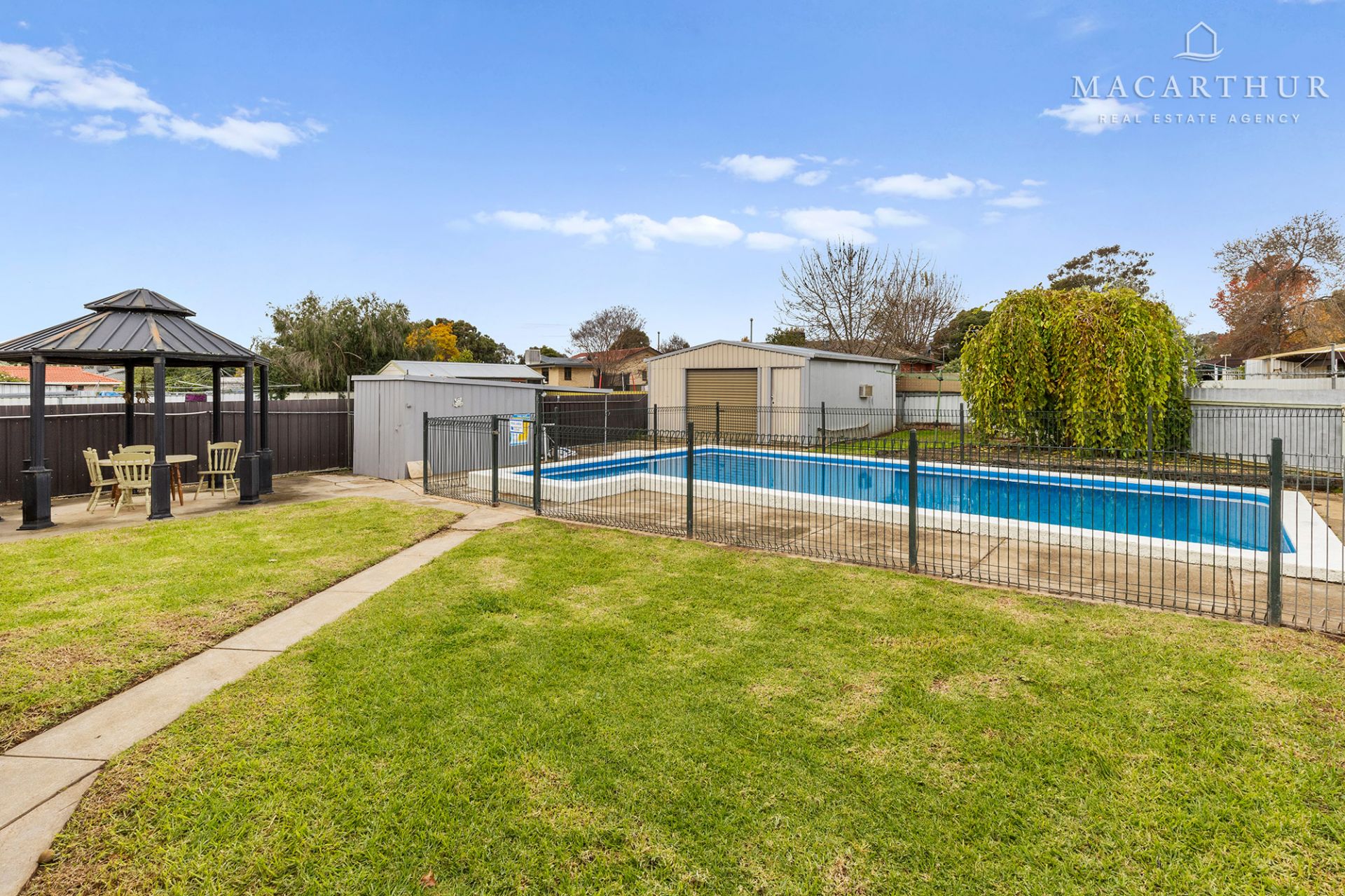 7 Martin Street, Tolland Macarthur Real Estate Agency