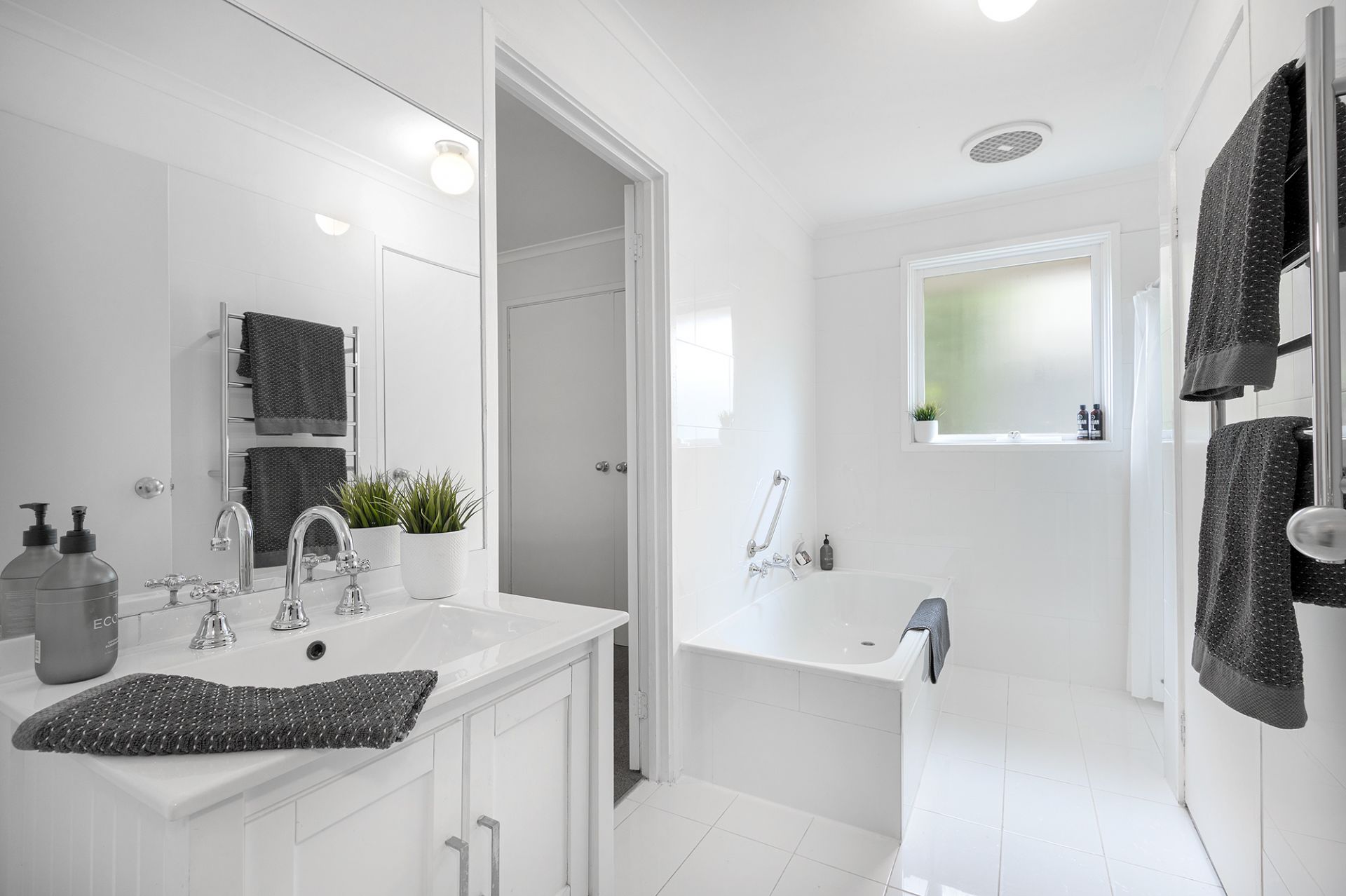 7/37 Denbigh Street, Frankston OBrien Real Estate