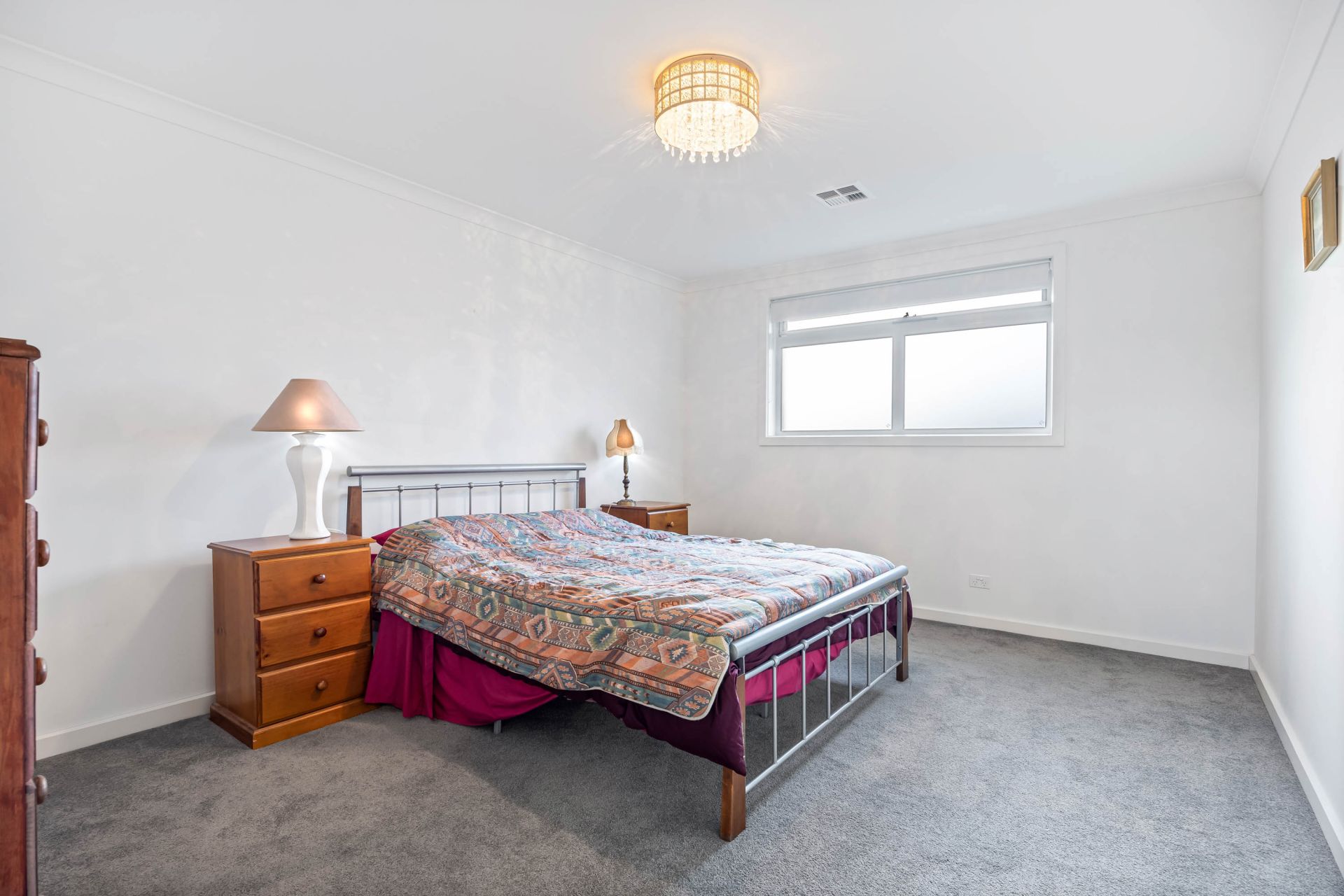 15 Falkirk Road, Nerrina Ballarat Real Estate Pty Ltd