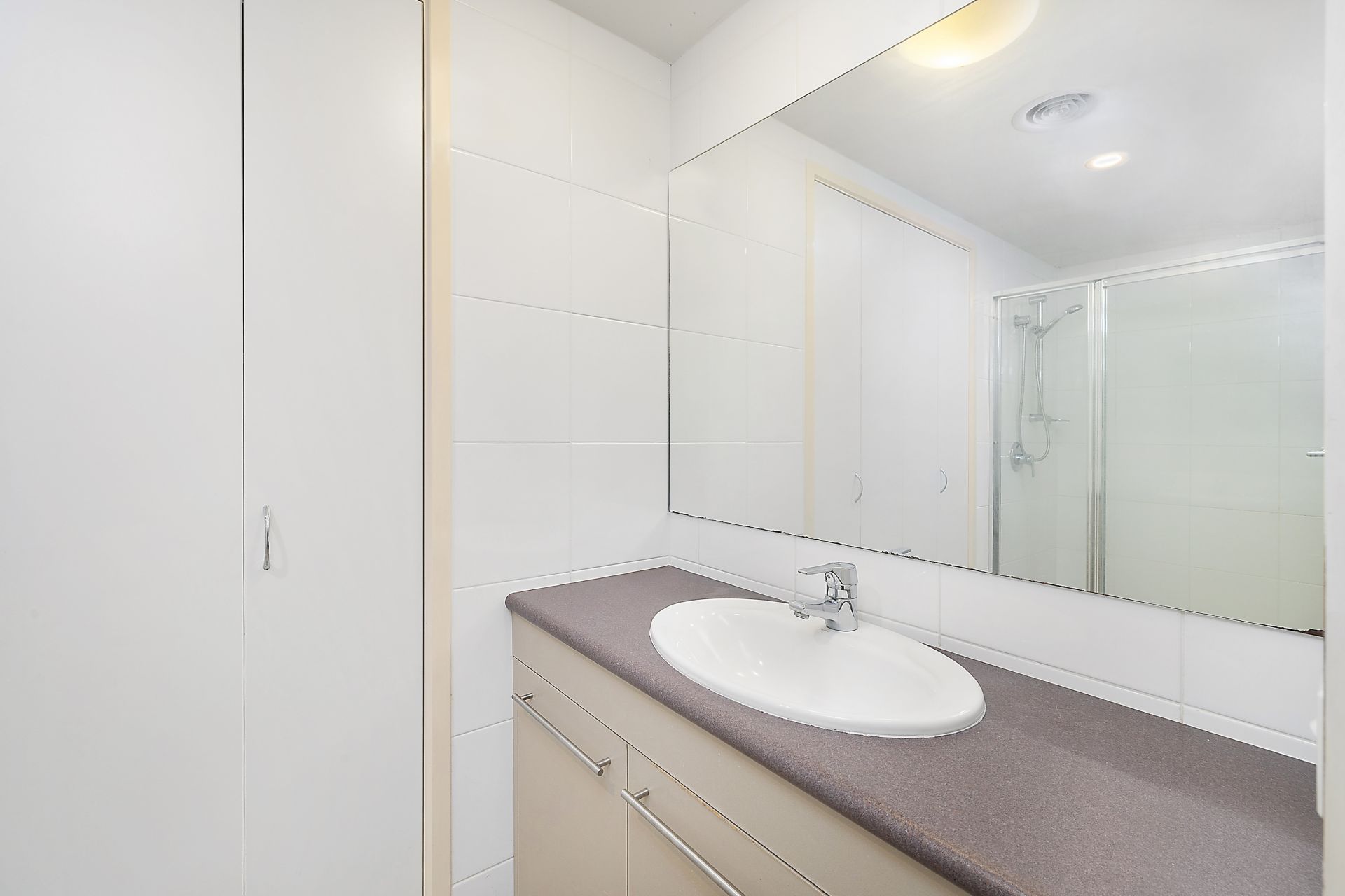 Real Estate For Sale 20/12 Challis Street Dickson , ACT